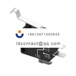 HCP16DTD4S04 TE Connectivity Analog