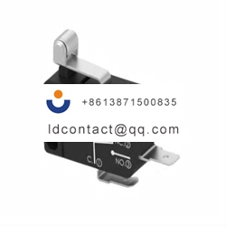 HCP16DTD5L04 TE Connectivity       