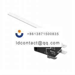 HCP20DTD3H04 TE Connectivity Extend