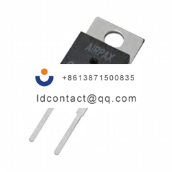 67F120 Sensata Airpax Bimetallic Th