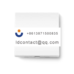 Tapo S210 TP Link Smart Light Switc