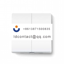 Tapo S220 TP Link Smart Light Switc