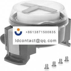 DAPZ SB I 30DC DR AR Festo Limit Sw