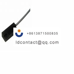 MA3 Carlo Gavazzi Magnetic Proximit