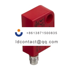 MC36CH1O1CLM5 Carlo Gavazzi Safety 