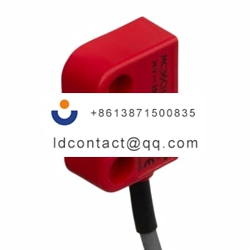 MC36CH1O1CRA2 Carlo Gavazzi Safety 