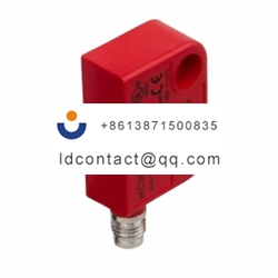 MC36CH2OLM5L Carlo Gavazzi Safety S