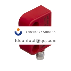 MC36CH2ORM5L Carlo Gavazzi Safety S