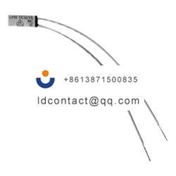 UP62 70 Carlo Gavazzi Limit Switch 