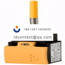 266139 LSM 11S S Eaton Spring Rod T