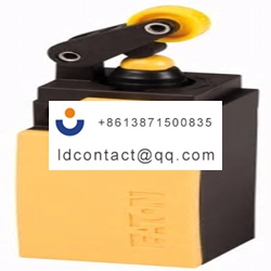 266145 LSM 11 L Eaton Roller Rod Tr