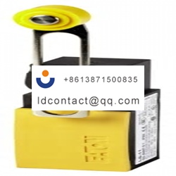 266148 LSM 11 RLA Eaton Rotary Limi