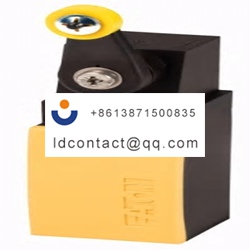 266152 LSM 11S RL Eaton Rotary Limi