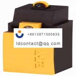 266153 LSM 11S P Eaton Roller Plung