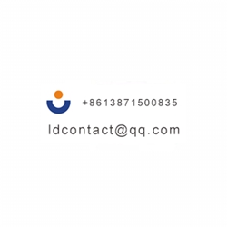 277 3626 RS PRO Magnetic Proximity 