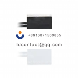 277 3627 RS PRO Magnetic Proximity 