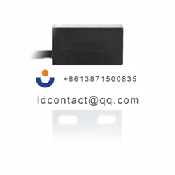 277 3628 RS PRO Magnetic Proximity 