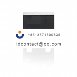 277 3631 RS PRO Magnetic Proximity 