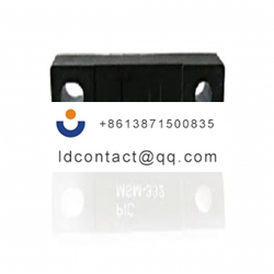 277 3633 RS PRO Magnetic Proximity 