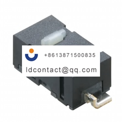 D2LS 21 10M  Omron pushbutton submi