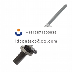 FMC3 Carlo Gavazzi Magnetic Proximi