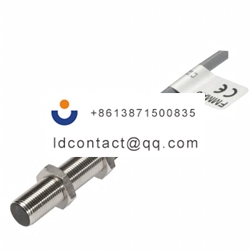 FMMA3 Carlo Gavazzi Magnetic Proxim