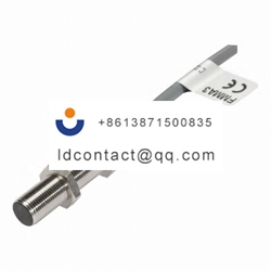 FMMS1 Carlo Gavazzi Magnetic Proxim