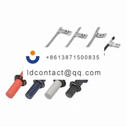 FMPA9 Carlo Gavazzi Magnetic Proxim