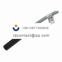 FSA8 Carlo Gavazzi Magnetic Proximi