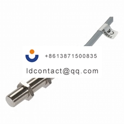 FSMA2 Carlo Gavazzi Magnetic Proxim
