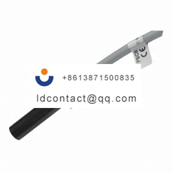 FSS2 Carlo Gavazzi Magnetic Proximi