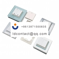 758 940 001 000 WAGO Wireless Switc