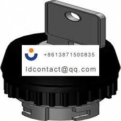 Q 22 B Festo General Purpose Key Sw