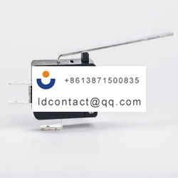 VA1 16L1 03D0 Z Zippy Lever Type Mi
