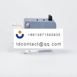 VA1 26Q0 00E0 Z Zippy Snap action M