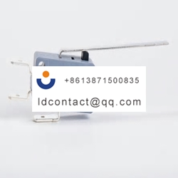 VA1 26Q1 03E0 Z Zippy lever snap ac