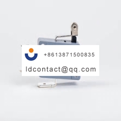 VA1 26Q1 05E0 Z Zippy roller lever 