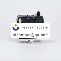 VA2 16S0 00A0 Z Zippy Jaw Type Micr
