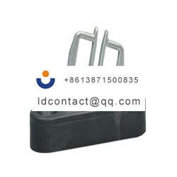 AZ15 16 B6 Schmersal Safety Interlo