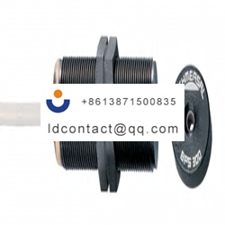 BNS300 01ZG Schmersal Non contact S