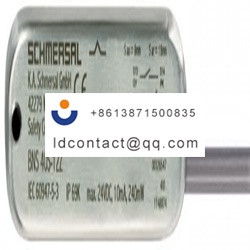 BNS40S 12Z Schmersal Non contact Sa