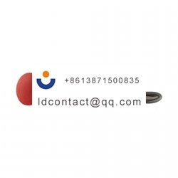 185161 C22 PVT45P K11 P65 Eaton   4
