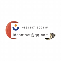 185183 C22 PVT45P K02 P10 Eaton   4