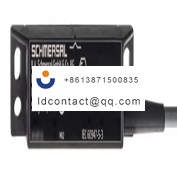 EX BNS 33 02Z 2187 3G D 15 0M Schme