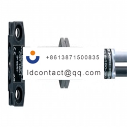 EX CSS8 180 2P D M L 3G D 5M Schmer