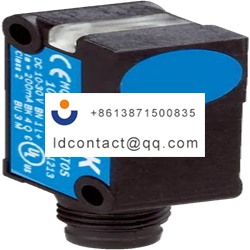 MQ10 60ANSKT0 SICK Magnetic Proximi