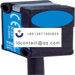 MQ10 60ANSKU0 SICK Magnetic Proximi