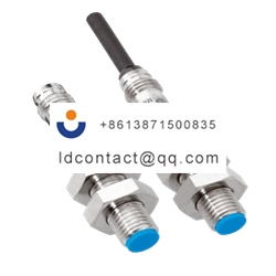 RM08 10AUO ZUKS03 SICK Magnetic Pro