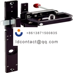 MB1 BL11 SICK Safety Gate Switch  M