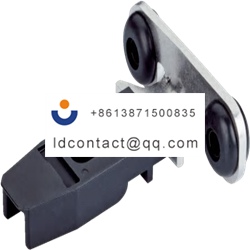 TR110 XABT SICK  TR110 XABT